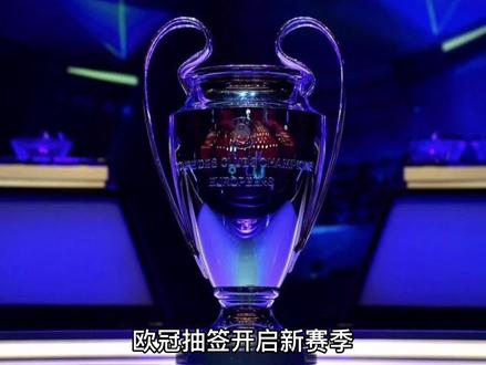 出奇迹再