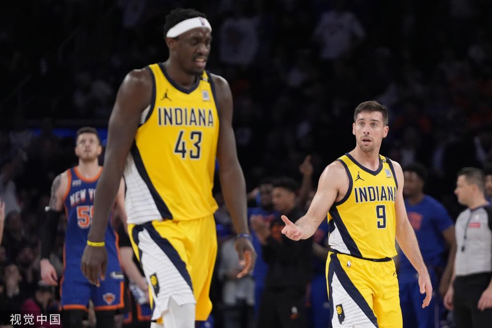 也为中国香 也为中国香