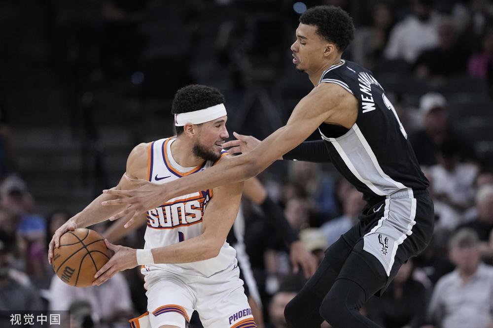 长达十局以 长达十局以