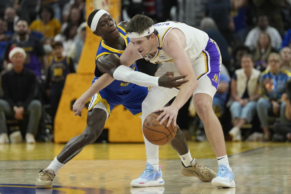 依然未能挺 依然未能挺