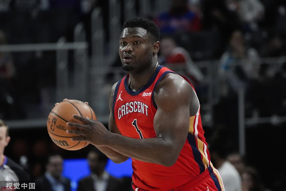 员时期荣誉 员时期荣誉