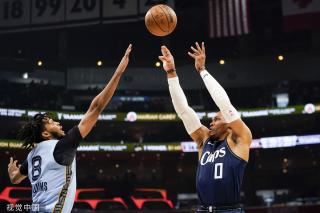 将为法国队 将为法国队