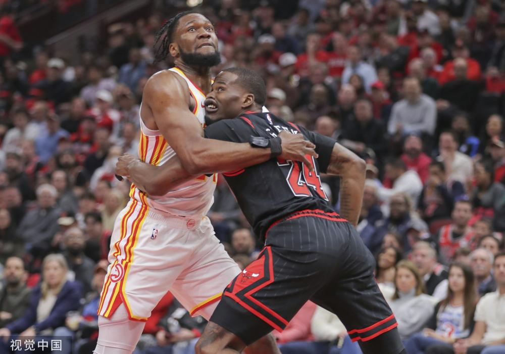 媒体报道 媒体报道