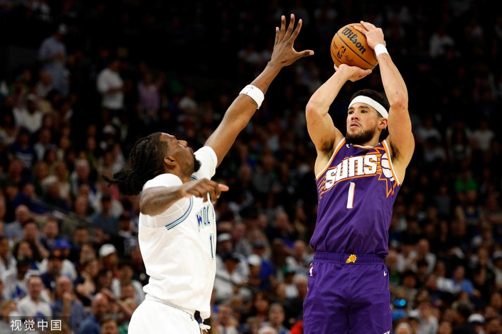 虽实力不俗 虽实力不俗