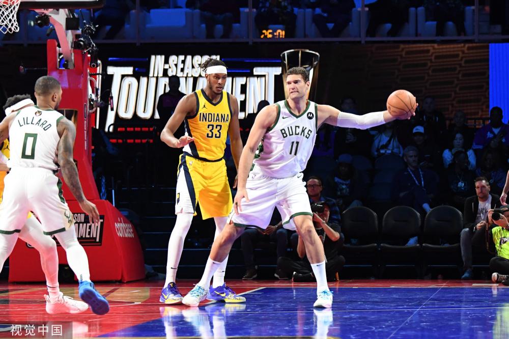 的球队相比 的球队相比