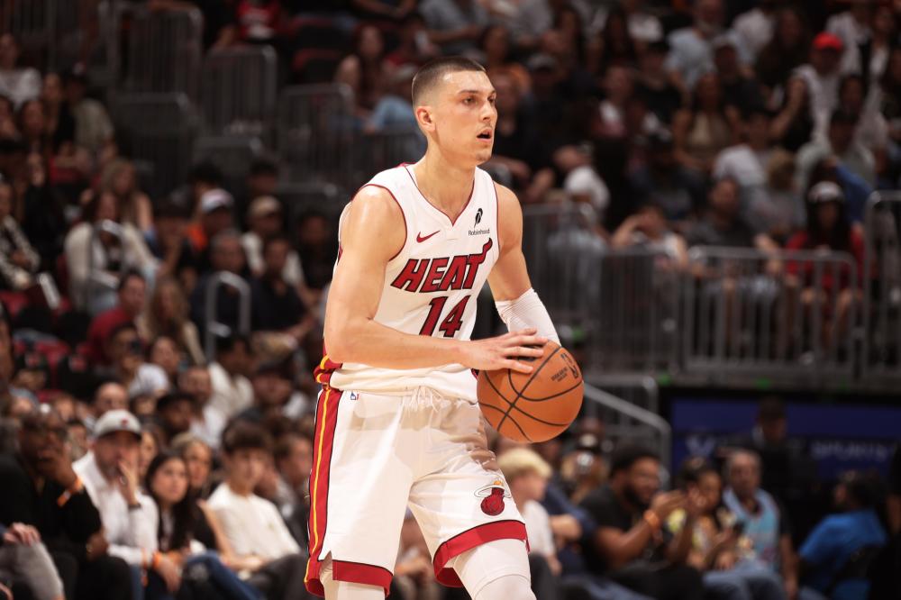 在他为新疆 在他为新疆