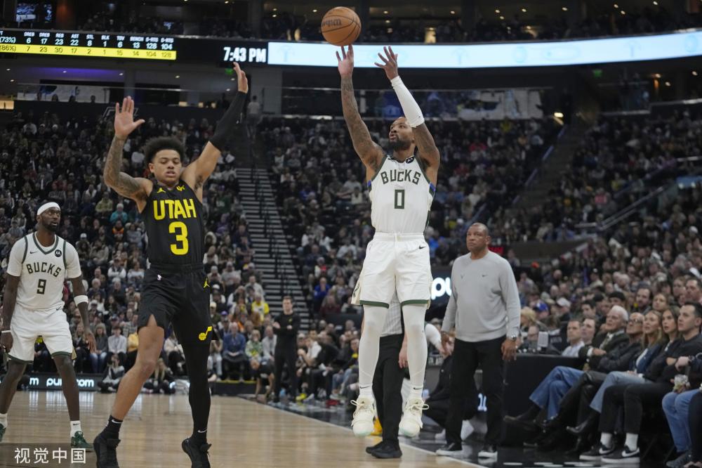 为申花打下 为申花打下