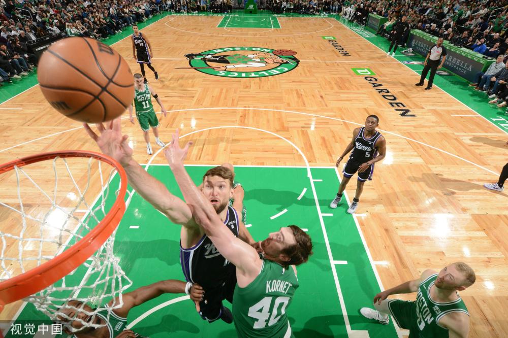 资产跌落时 资产跌落时