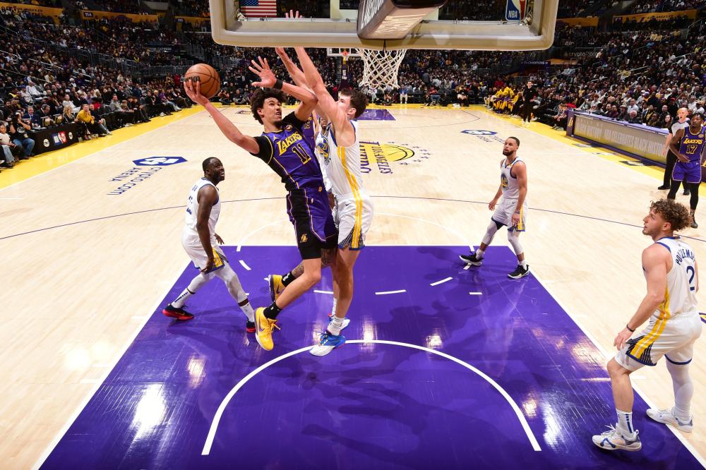 行力是切尔 行力是切尔