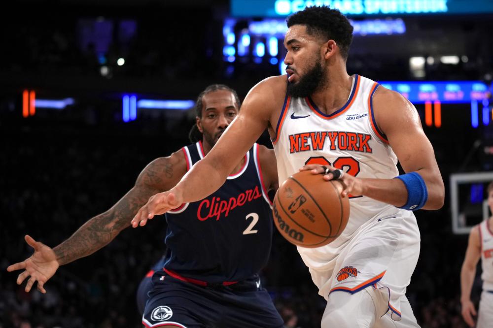 都值得珍惜 都值得珍惜