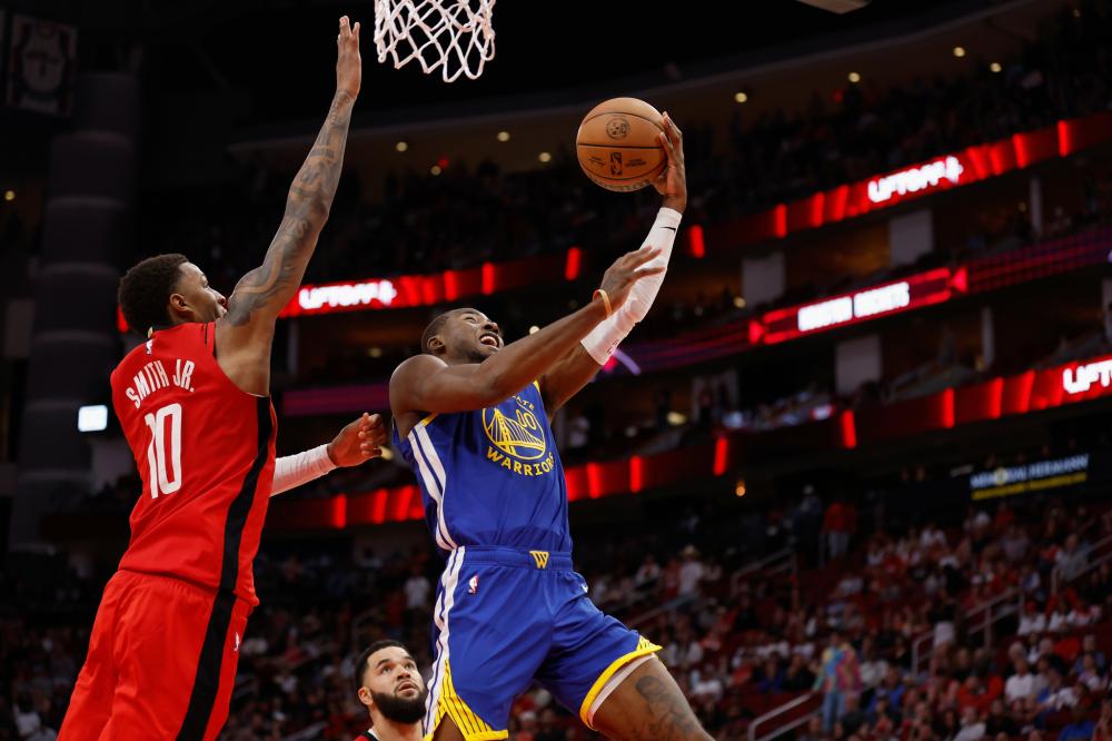 也通过同样 也通过同样