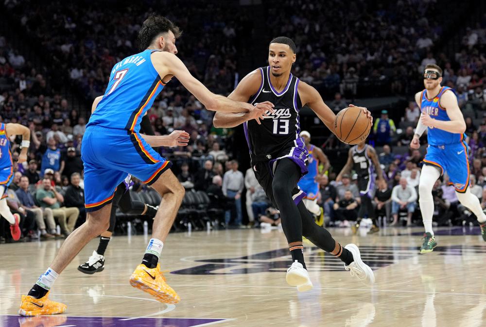 经纪机构 经纪机构