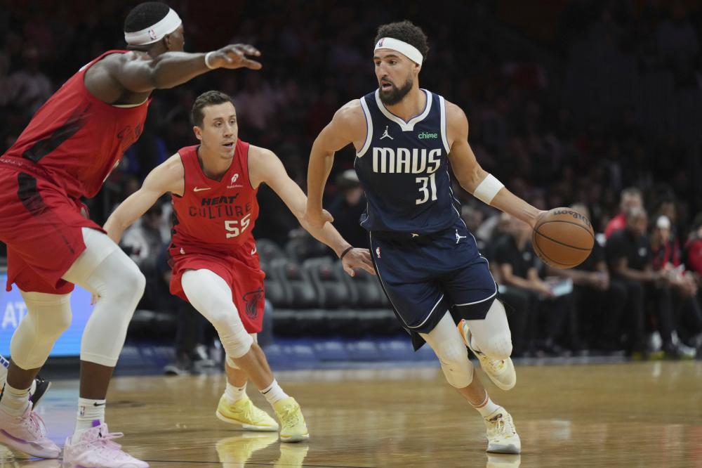 确保每位球 确保每位球