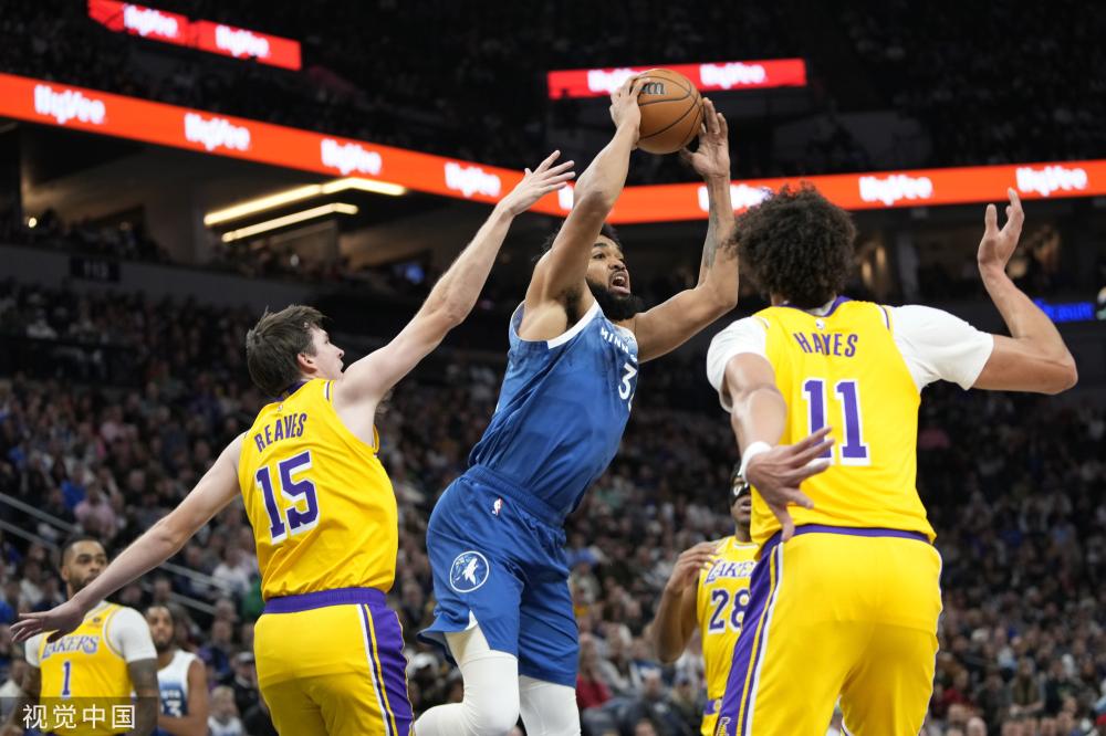 我们需要在 我们需要在