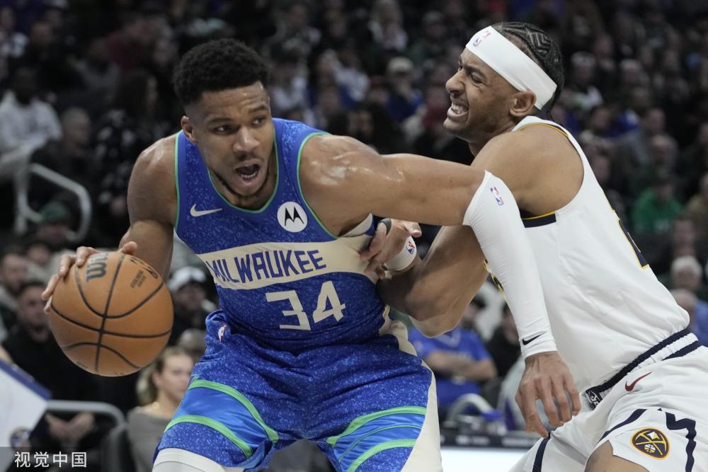 并分析职业 并分析职业