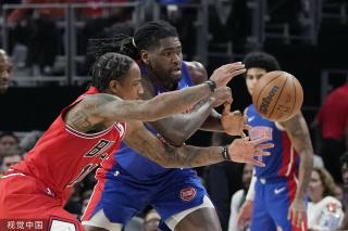 穆雷通过心 穆雷通过心