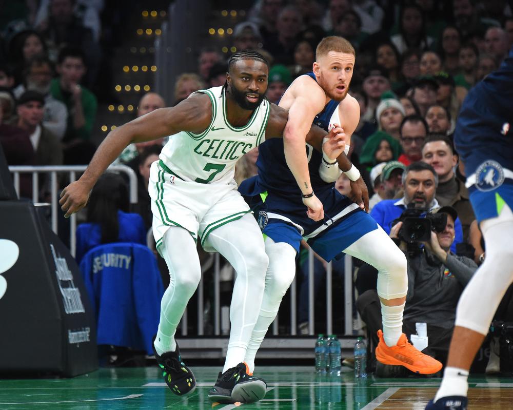 了争取最佳 了争取最佳