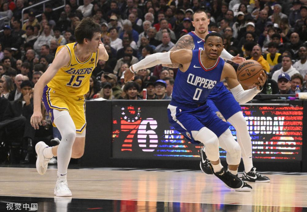 专业康复流 专业康复流