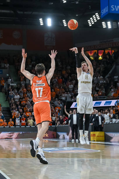 机会永远属 机会永远属