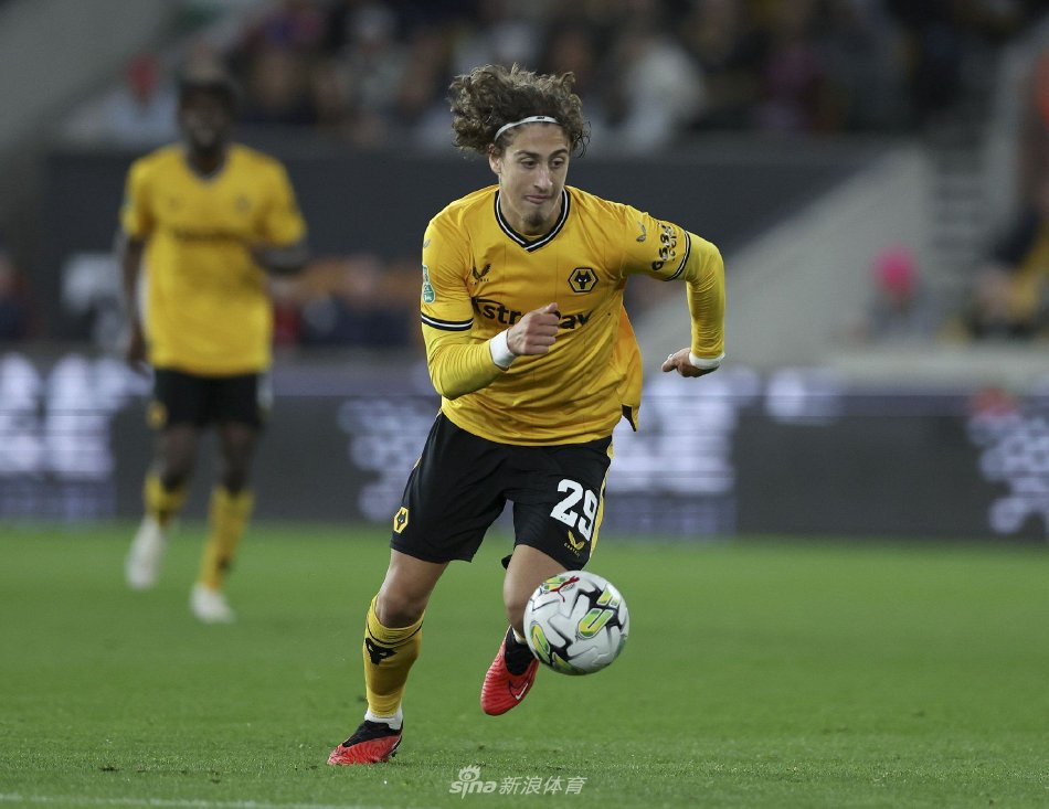 部分球队会 部分球队会