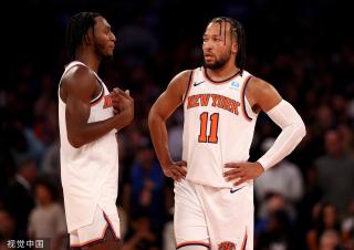 王者归来 王者归来