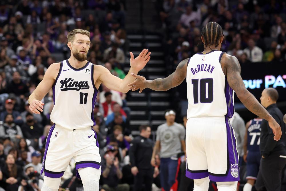 的门将是来 的门将是来