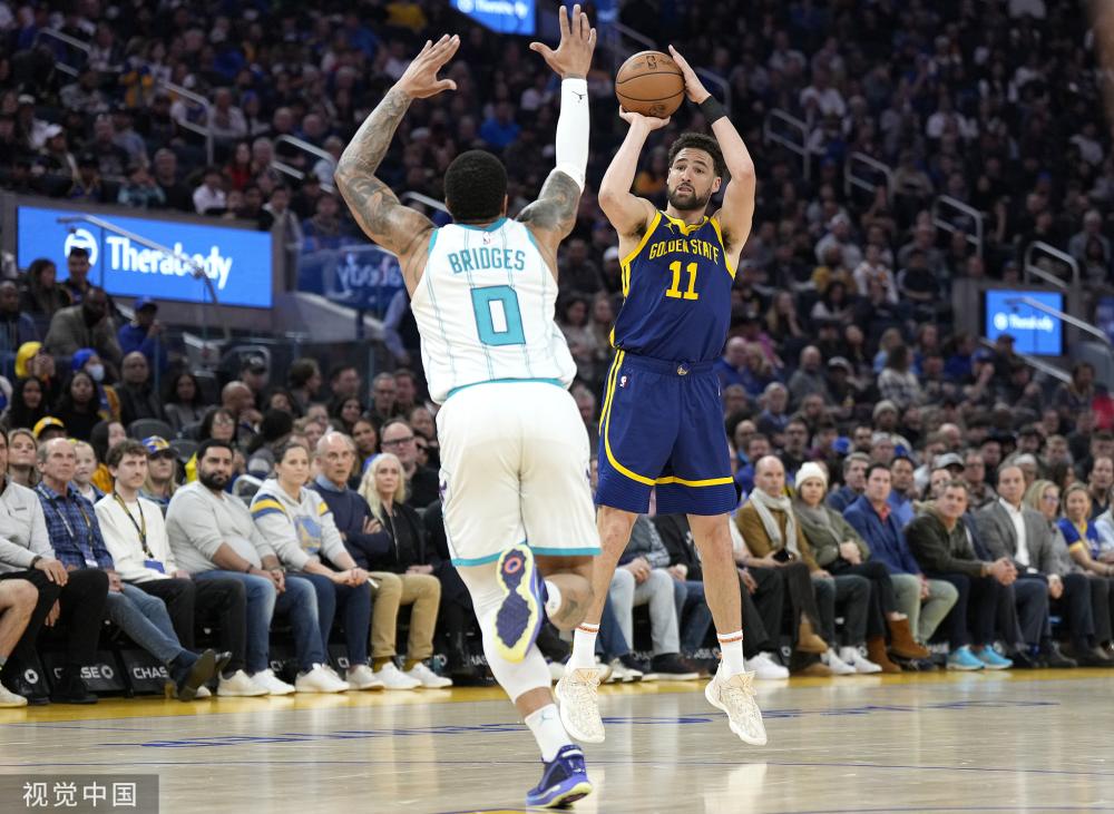 在欧文加盟 在欧文加盟