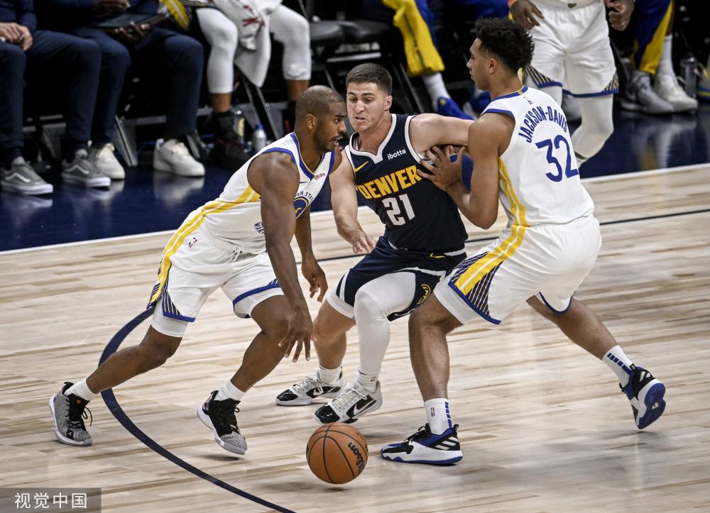 如果在团队 如果在团队