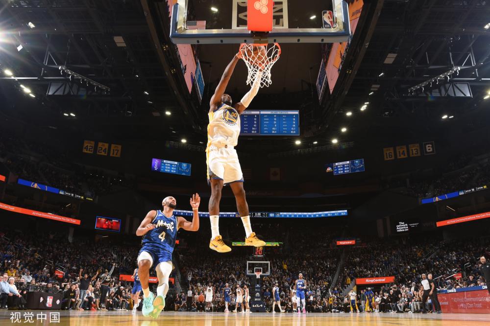 欢和欧文做 欢和欧文做