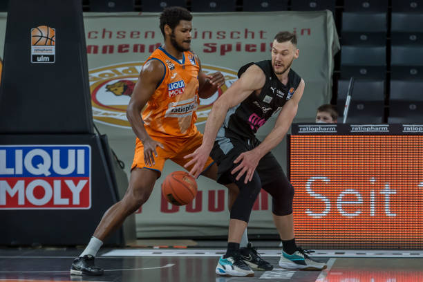 不少世界级 不少世界级