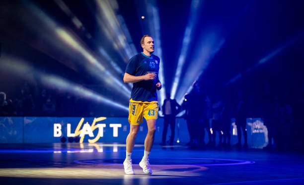 战术安排提 战术安排提