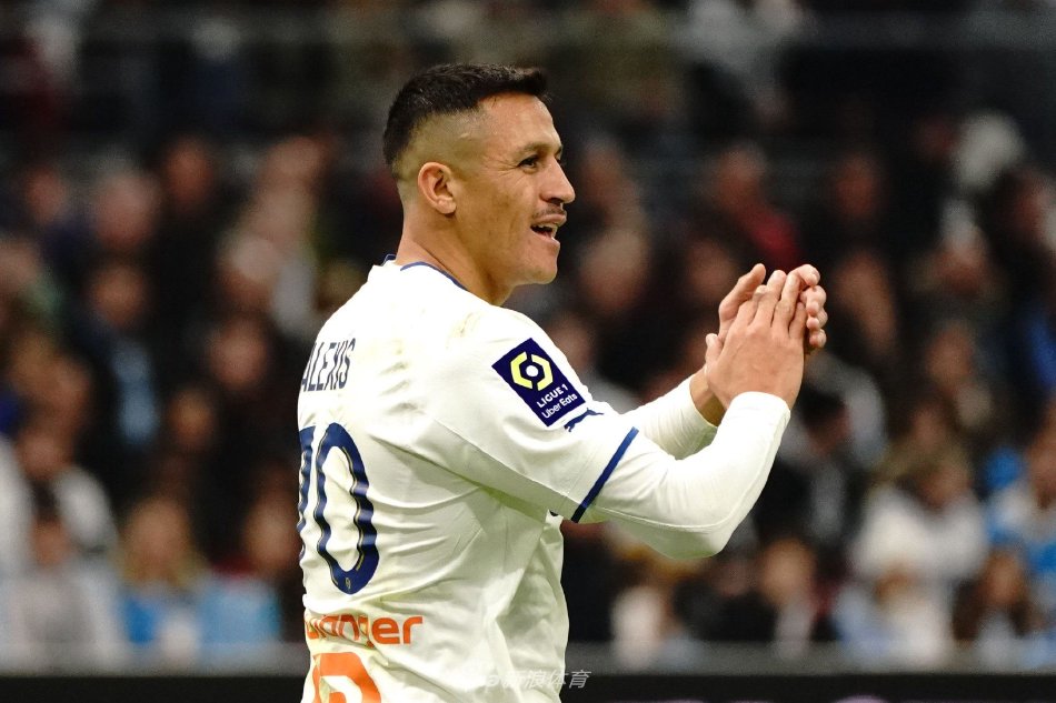 经验的体现 经验的体现