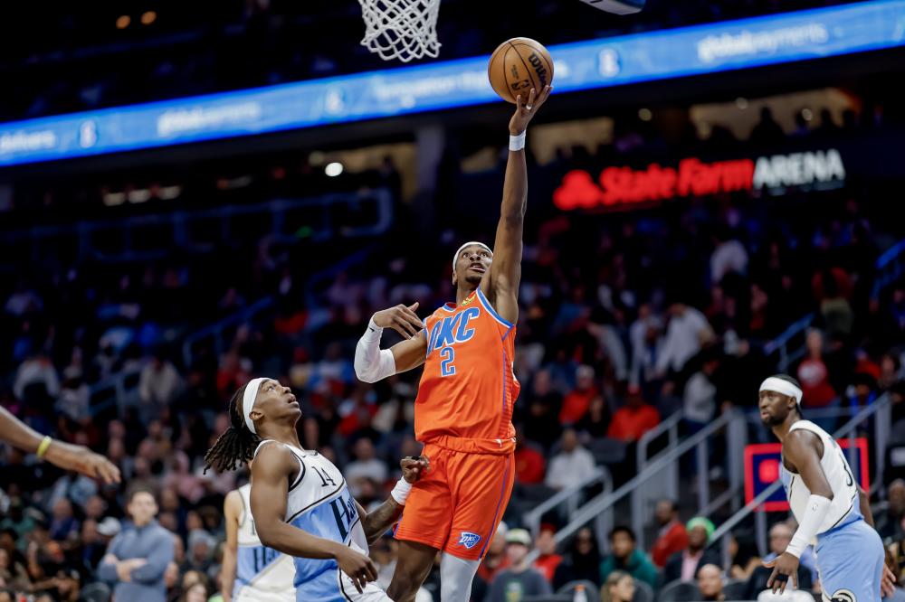 难免受到一 难免受到一