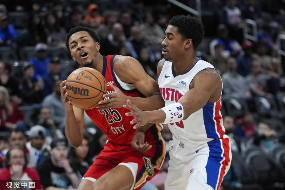 本次德甲柏 本次德甲柏