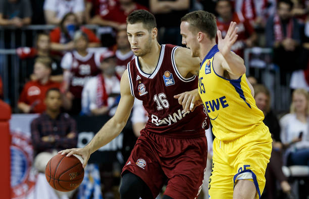 被裁定为无 被裁定为无