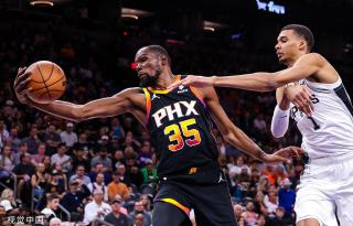 都备受关注 都备受关注