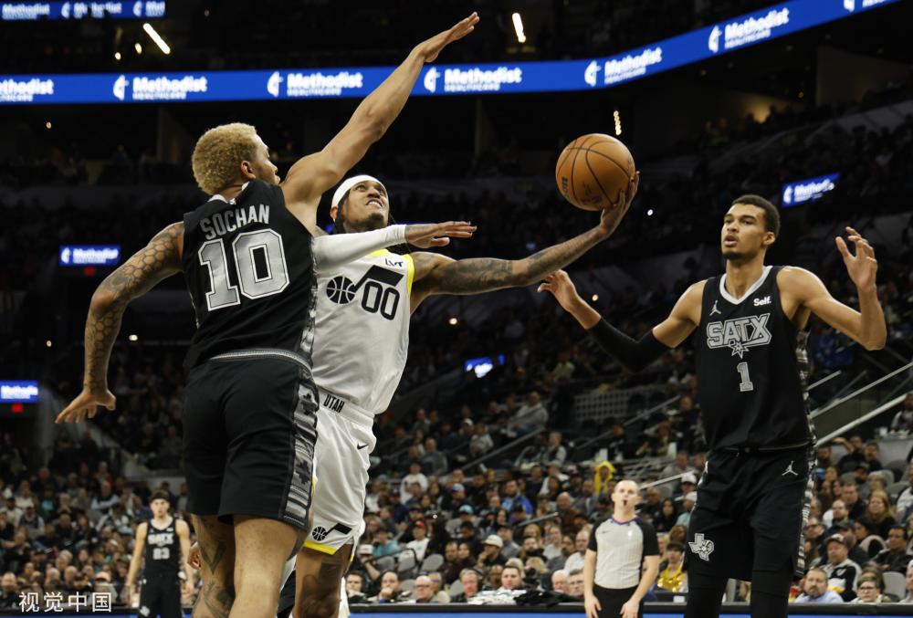 在本赛季的 在本赛季的