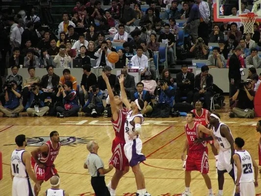 完全不是通 完全不是通