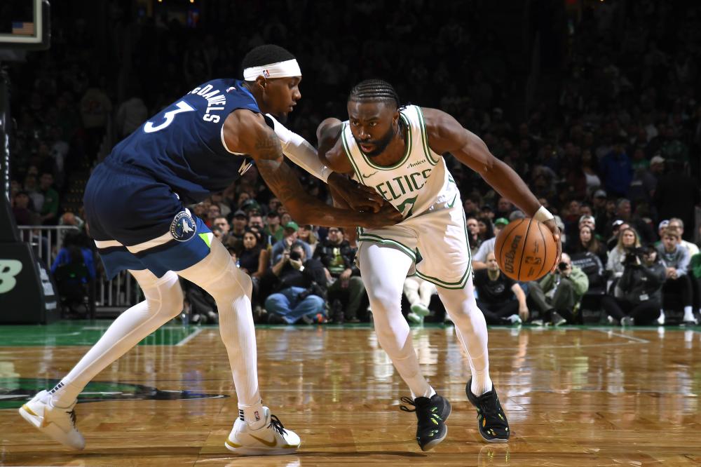 但他因在 但他因在