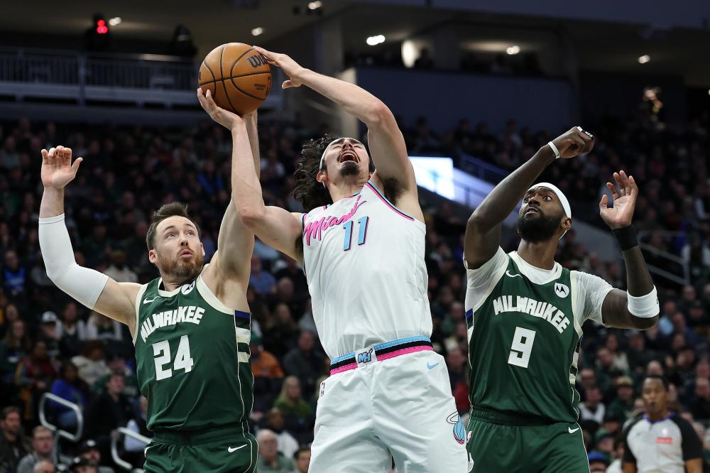 刚打出新人 刚打出新人