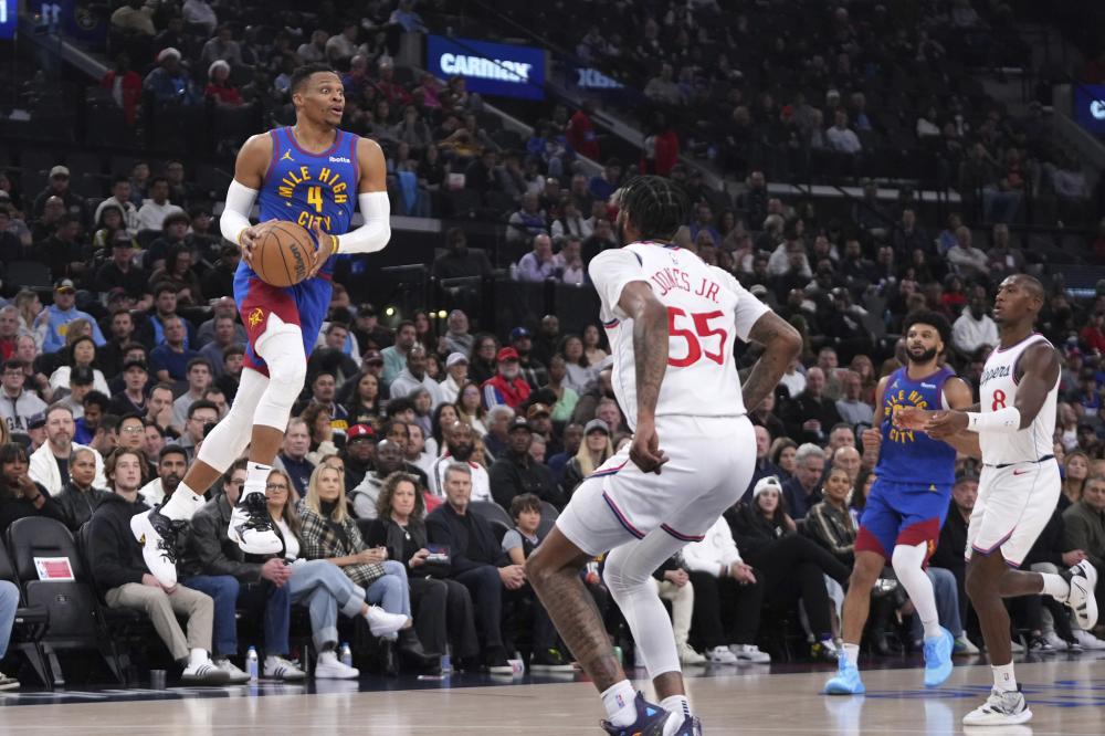 绝大部分得 绝大部分得