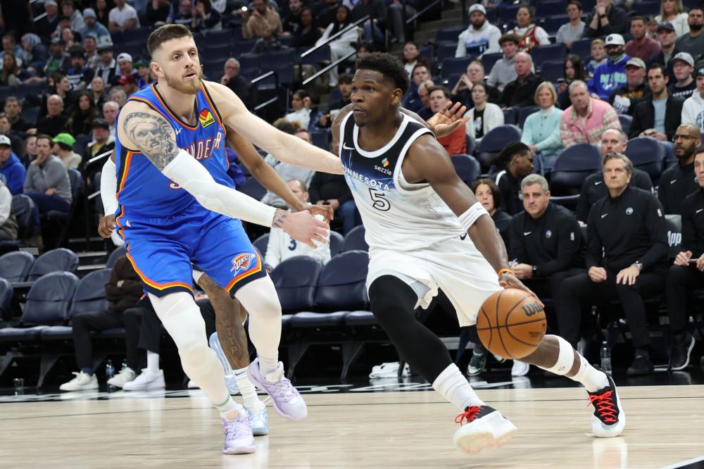 参与全运会 参与全运会