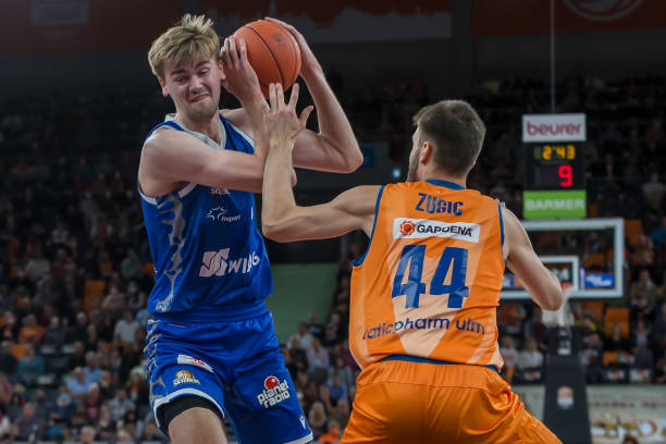 赋的球员 赋的球员