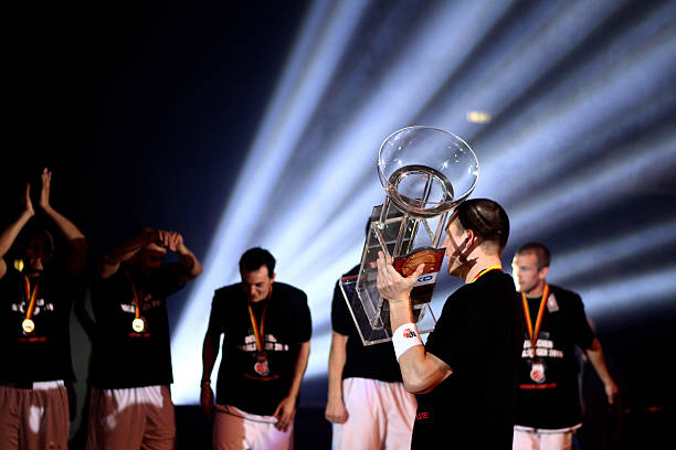 纳德这对 纳德这对