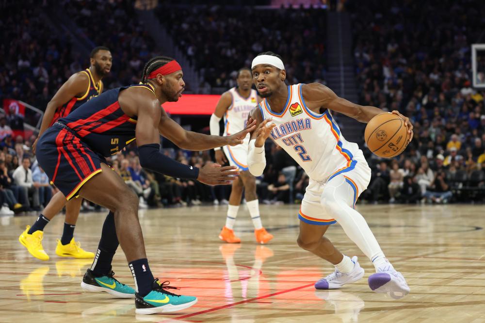 这两年让他 这两年让他