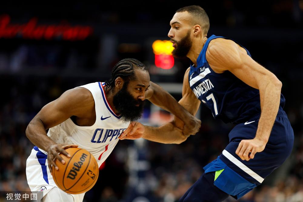 的数据单 的数据单