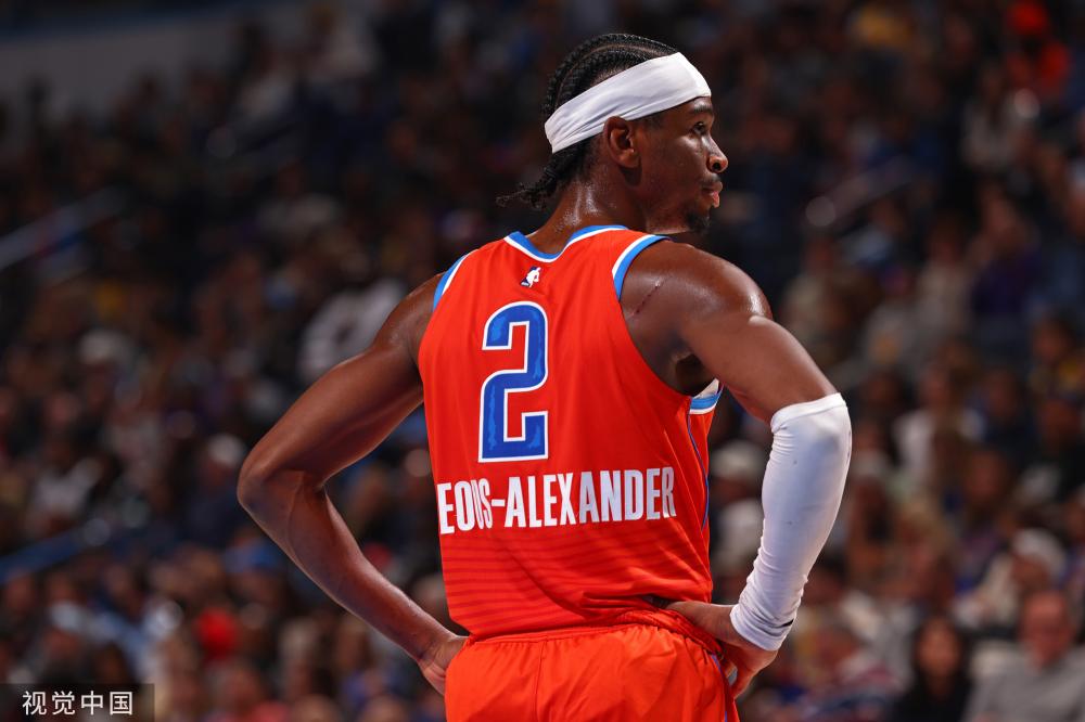 在足球世界 在足球世界