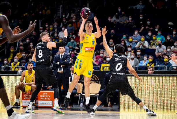 拉福德的传 拉福德的传