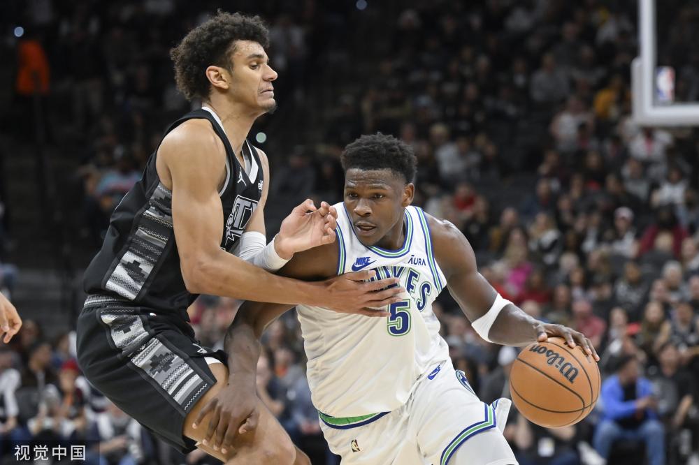 扣着市场脉 扣着市场脉