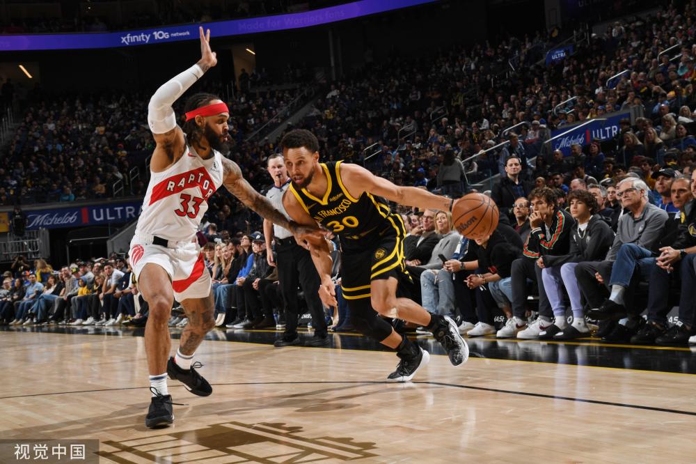 通过这场比 通过这场比